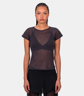 T-shirt omu - SD9206207-XS - Paloma wool