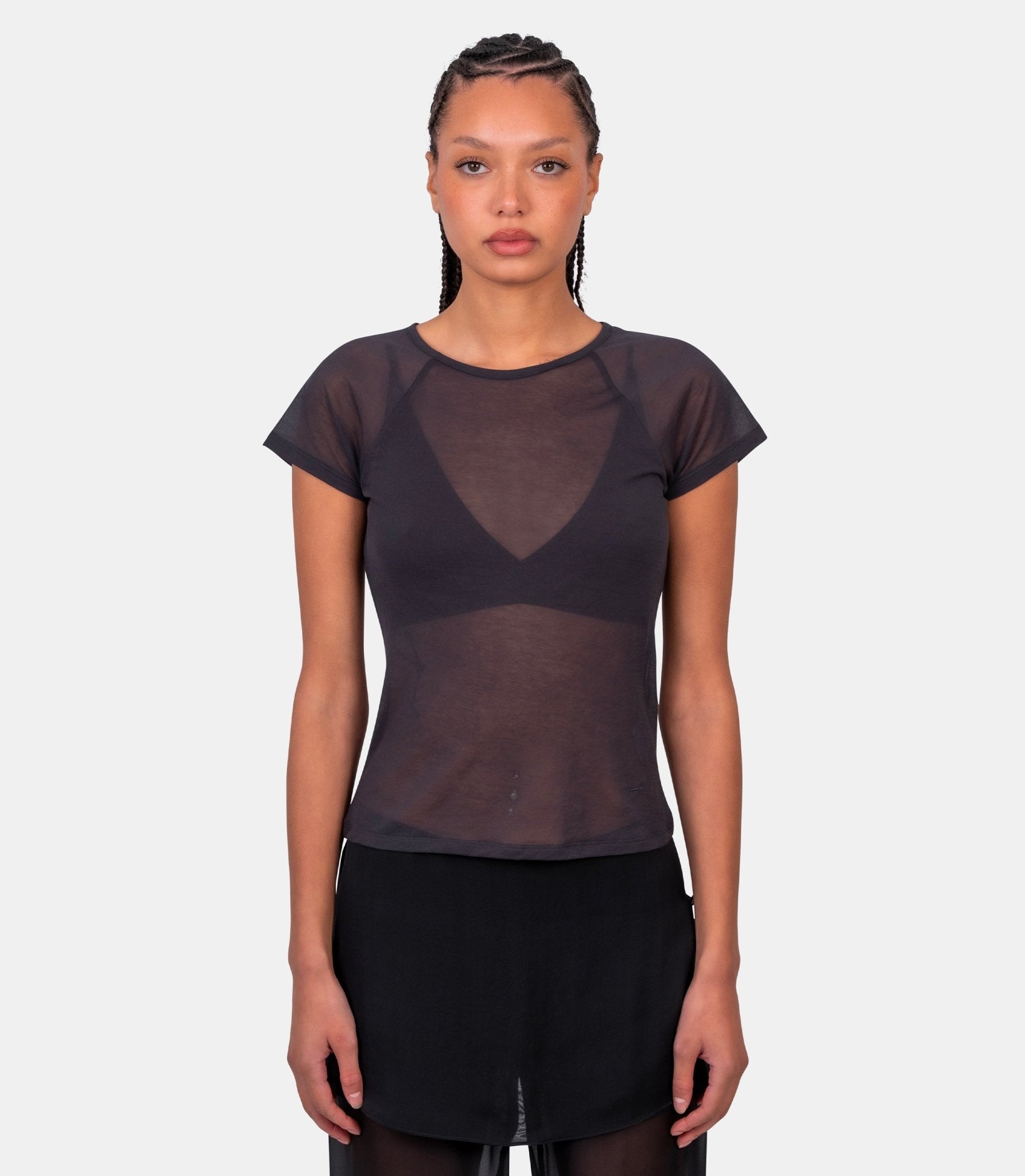 T-shirt omu - SD9206207-XS - Paloma wool