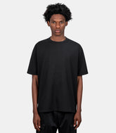T-shirt open end 20/1-21CMTS205A-006057O-999-S-C.p. company
