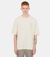 T-shirt oversize ami de cœurHTS055 - 726 - 136 - XSAmi
