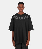 T-shirt oversize nrg nocta marquis-IO8992-010-S-Nike