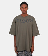 T-shirt oversize nrg nocta marquis-IO8992-385-S-Nike