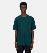 T-shirt P - 6 logo responsibili - 38504 - CASG - S - Patagonia