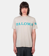 T-shirt palo - WDCO13140-S - Paloma wool