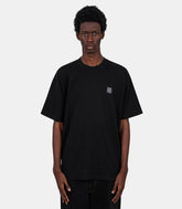 T-shirt patch compass - L1S152100030S0115-V0029-S - Stone island