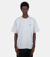 T-shirt patch compass - L1S152100030S0115-V0041-S - Stone island