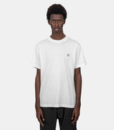 T-shirt patch compass-L2S152100026S0057-V0001-S-Stone island