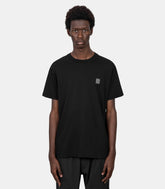 T-shirt patch compass-L2S152100026S0057-V0029-S-Stone island