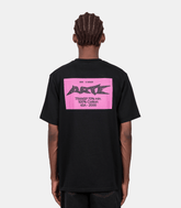 T-shirt patch print-AW26-124T-1-XS-Arte