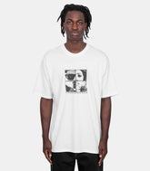 T-shirt personalities - 1905120 - 1201 - S - Stüssy