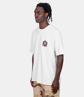T-shirt ranger pigment dyed - 1905157 - 1002 - S - Stüssy