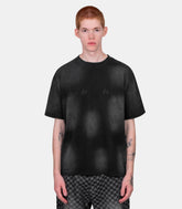 T-shirt renaissance - 251M131-S - Misbhv