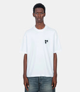 T-shirt reveal - DAWN - REVEAL - XS - Family 3.0