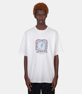 T-shirt ring de boxe-M-TS343-CO002-OW-XS-Drôle de monsieur