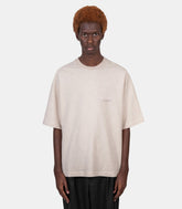 T-shirt ruban-26HTSU00345AJ00327-130-XS-Jacquemus