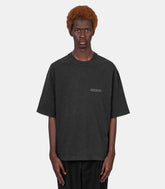 T-shirt ruban-26HTSU00345AJ00327-970-XS-Jacquemus