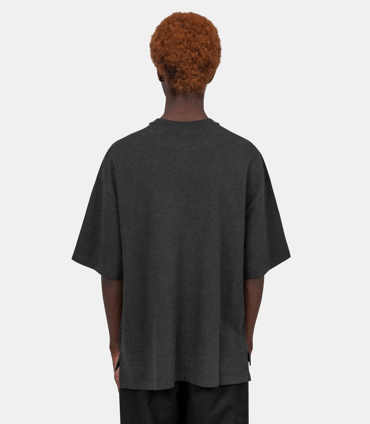 T-shirt ruban-26HTSU00345AJ00327-970-XS-Jacquemus