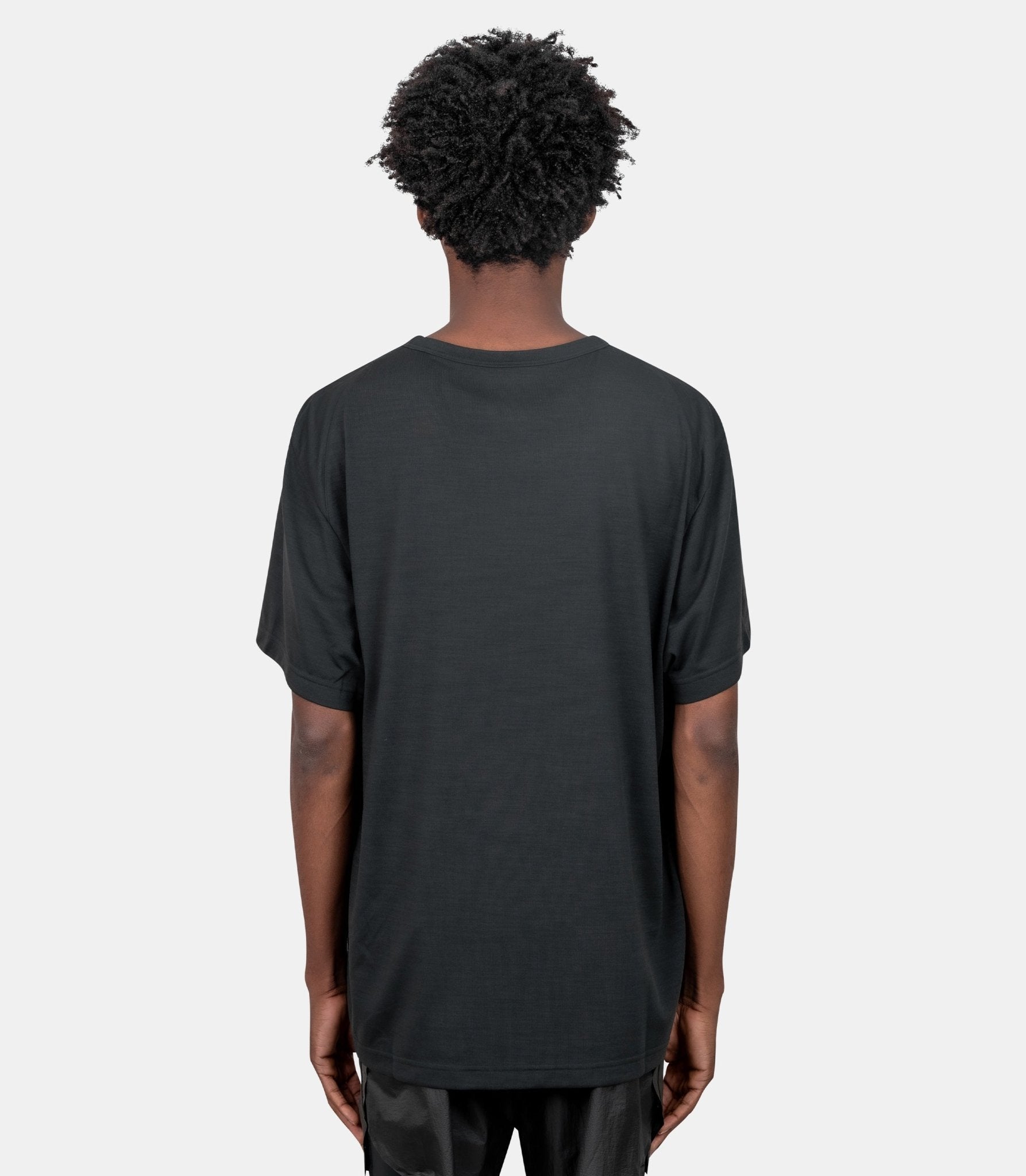 T-shirt running x paf-1UG10080553-XS-On