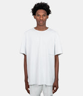 T-shirt running x paf-1UG10084873-S-On