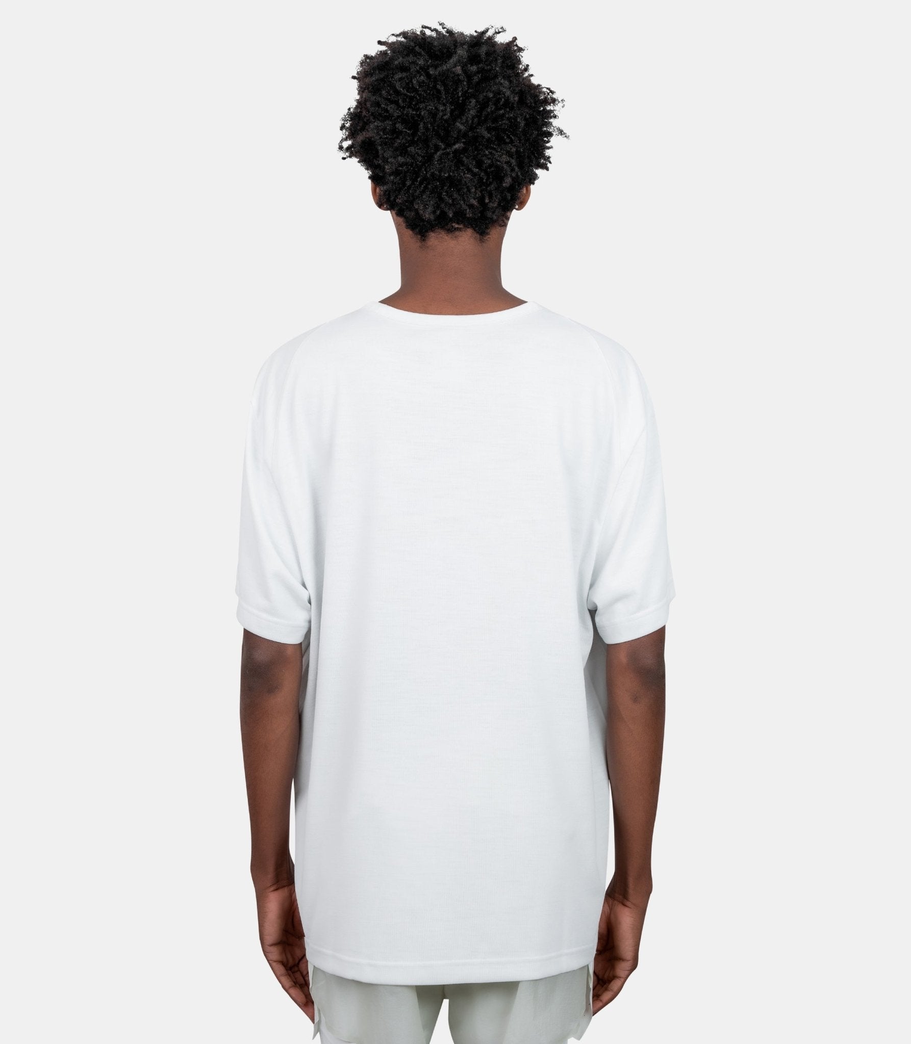 T-shirt running x paf-1UG10084873-S-On