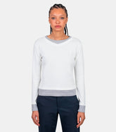 T-shirt samm - RWF2522144 - 74 - S - Gimaguas