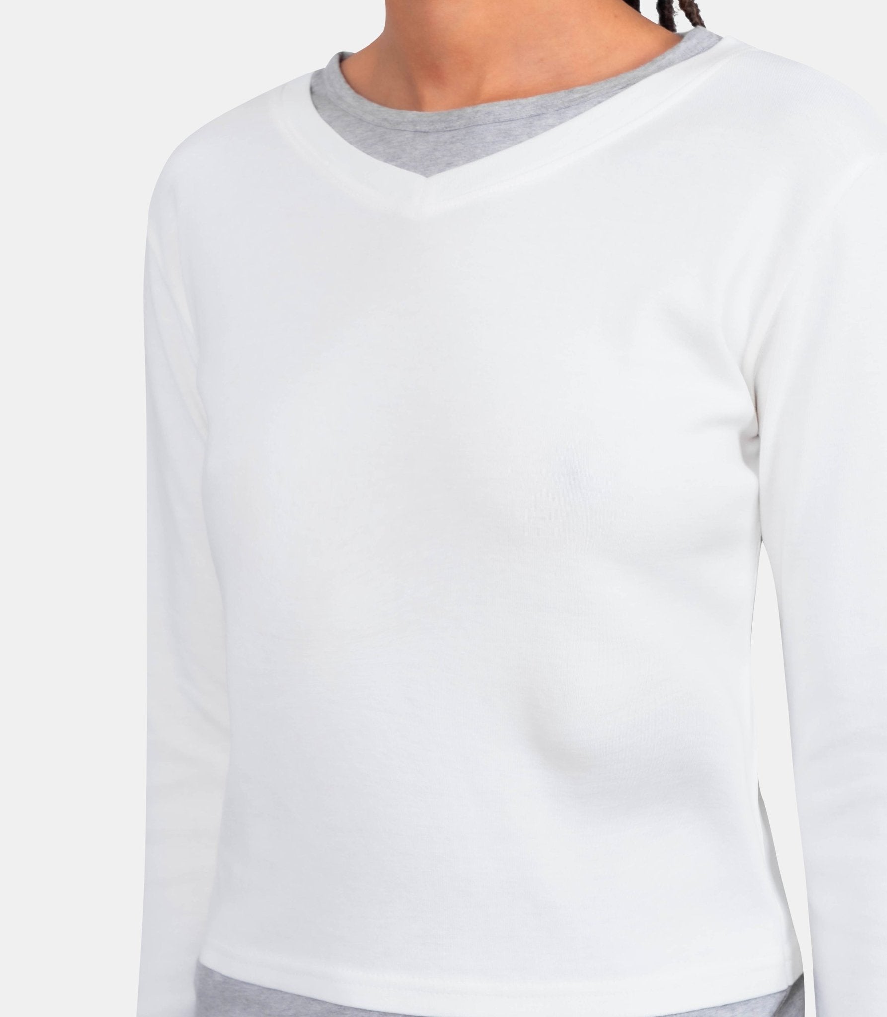 T-shirt samm - RWF2522144 - 74 - S - Gimaguas