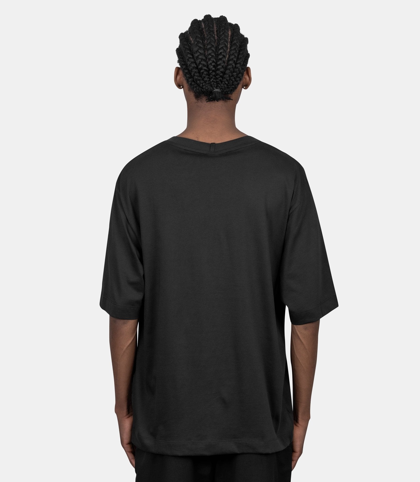 T-shirt sandboard - FOA407982-021-M - Oakley