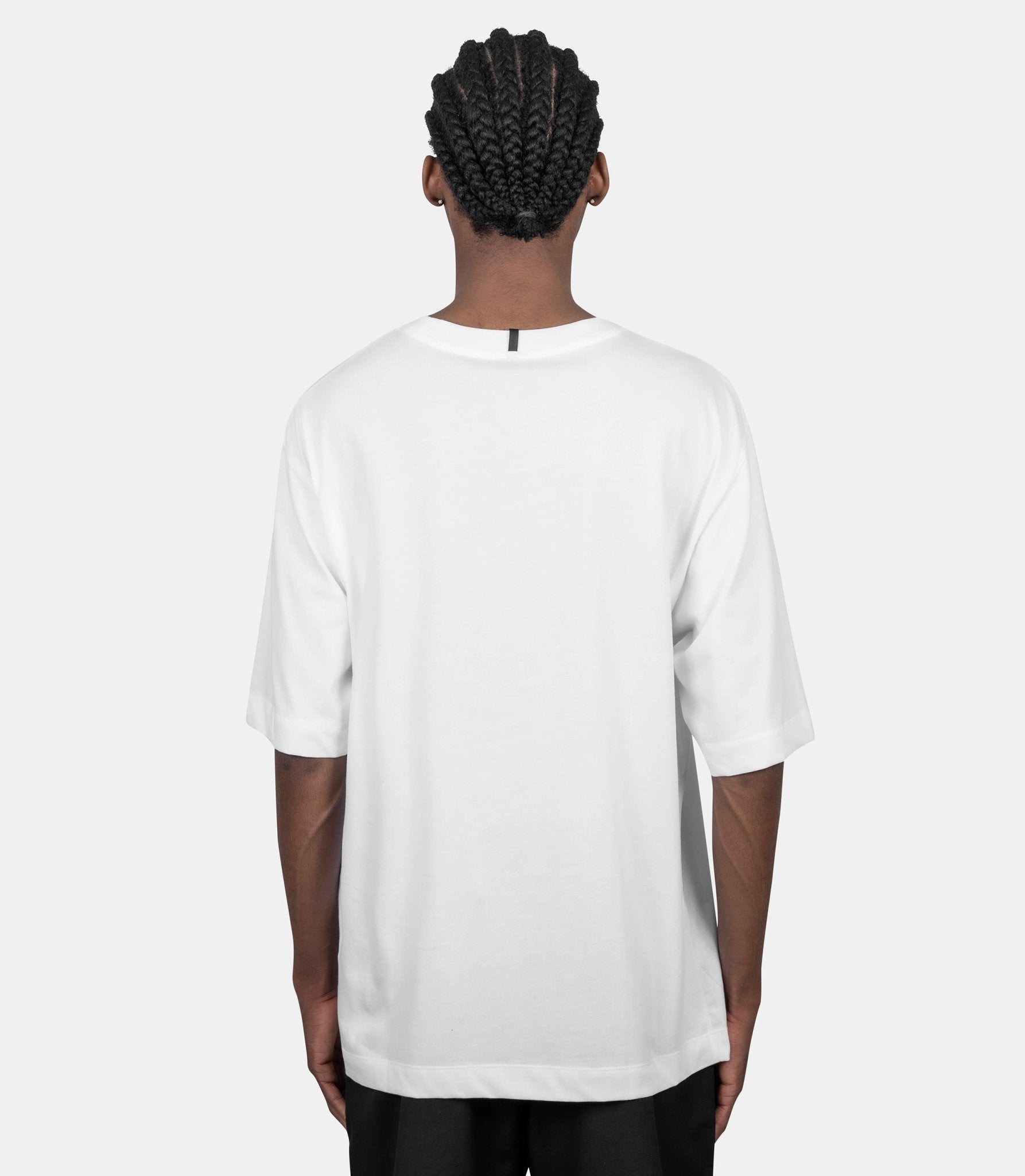 T-shirt sandboard - FOA407982-100-M - Oakley