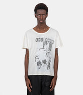 T-shirt show me kansas - 01-0934-S - Enfants riches déprimés