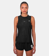 T-shirt space - o muscle - 21025-00001-XS - Satisfy