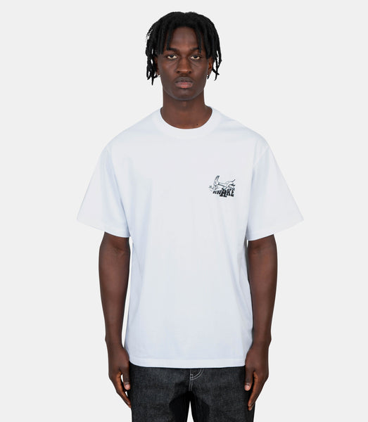 SS Hammer t-shirt - Family 3.0