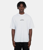 T-shirt SSK1S152100016 - S0089 - V0001 - SStone island