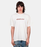 T-shirt stone - AOSP26-ST-BNE-S - Afield out