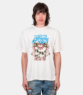 T-shirt strata - AOSP26-SA-BNE-S - Afield out