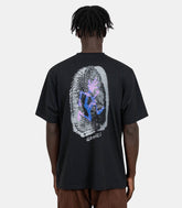 T-shirt thumbprintG5SU - T174 - VB - SGramicci