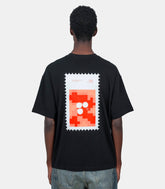 T-shirt timbre - DAWN - TIMBRE - XS - Family 3.0