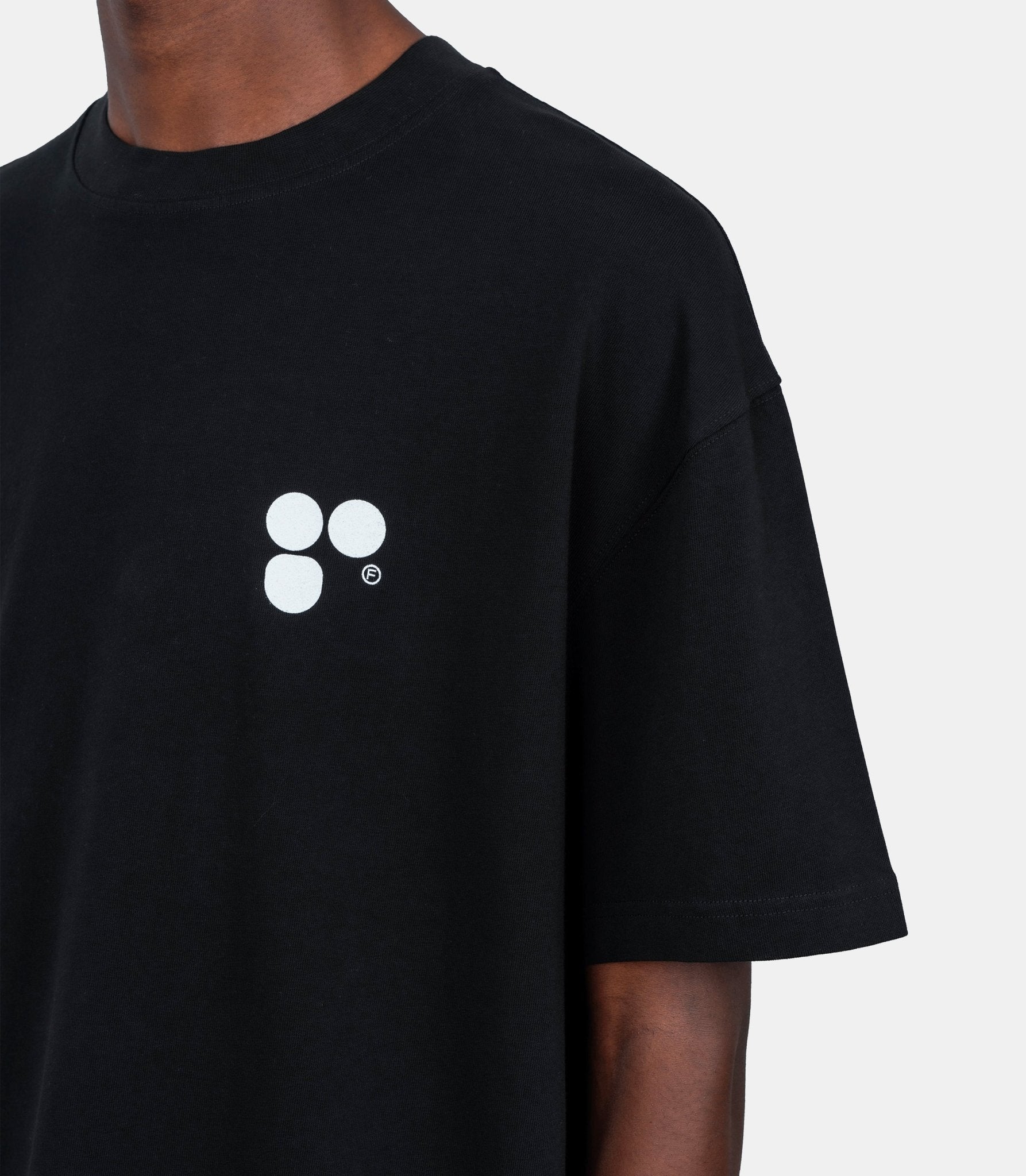 T-shirt timbre - DAWN - TIMBRE - XS - Family 3.0