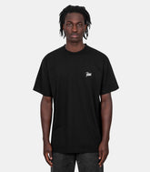 T-shirt tought love - POC-AW25-1000-290-0083-001 -S - Patta