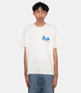 T-shirt trail of dust-02D-04-074-BONE-S-One of these days