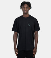 T-shirt trois fleursFAMILY3.0 - TROISFLEURS - SS24 - XSFamily3.0