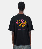 T-shirt type - DAWN - TYPE - XS - Family 3.0