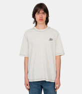 T-shirt uniHTS029 - JE0118 - 136 - SAmi