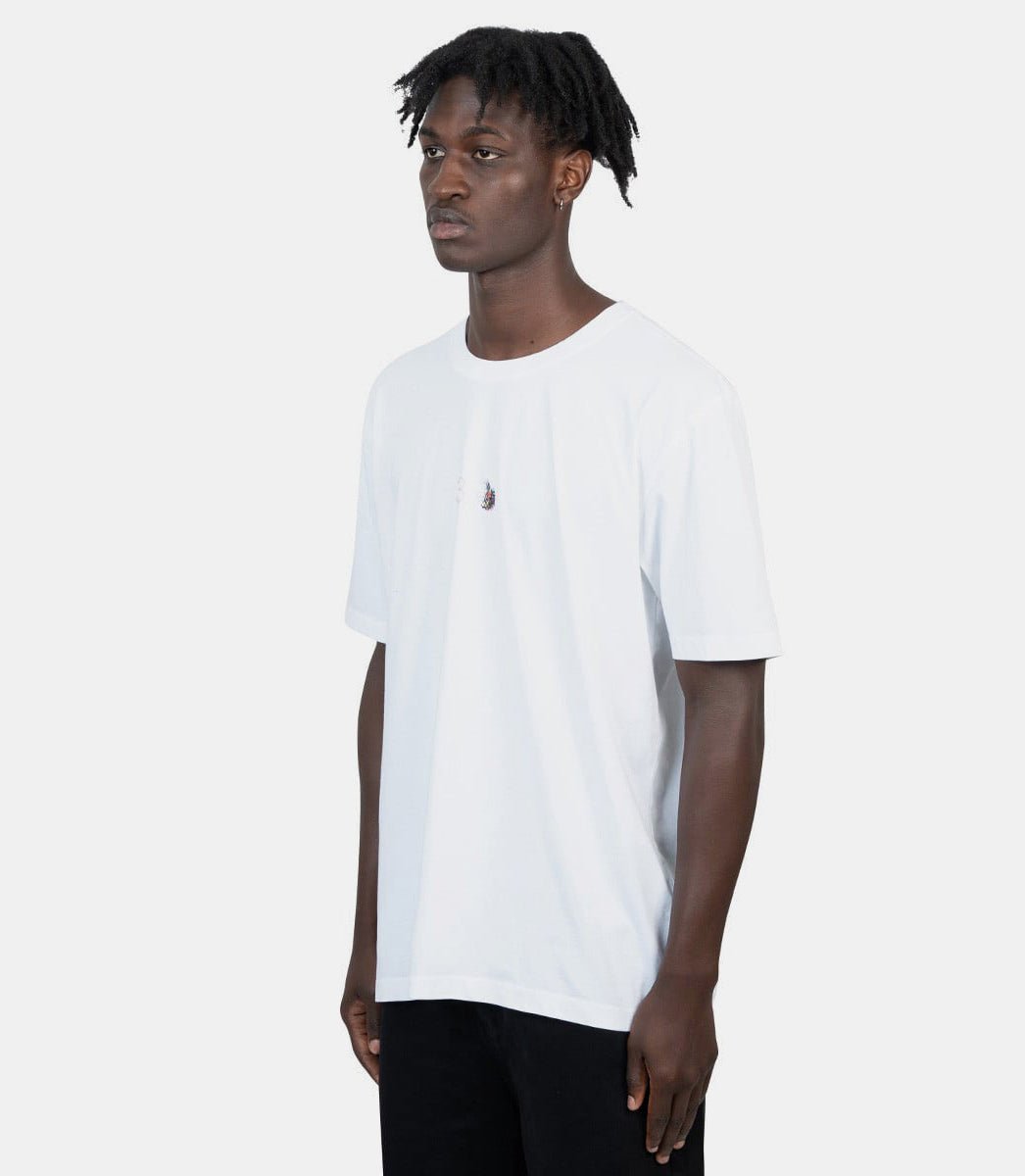 T-shirt vacancesFAMILY3.0 - VACANCES - SS24 - XSFamily3.0