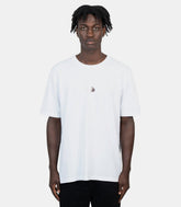 T-shirt vacancesFAMILY3.0 - VACANCES - SS24 - XSFamily3.0