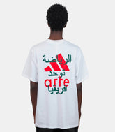 T-shirt x arte - KD1631-S - Adidas