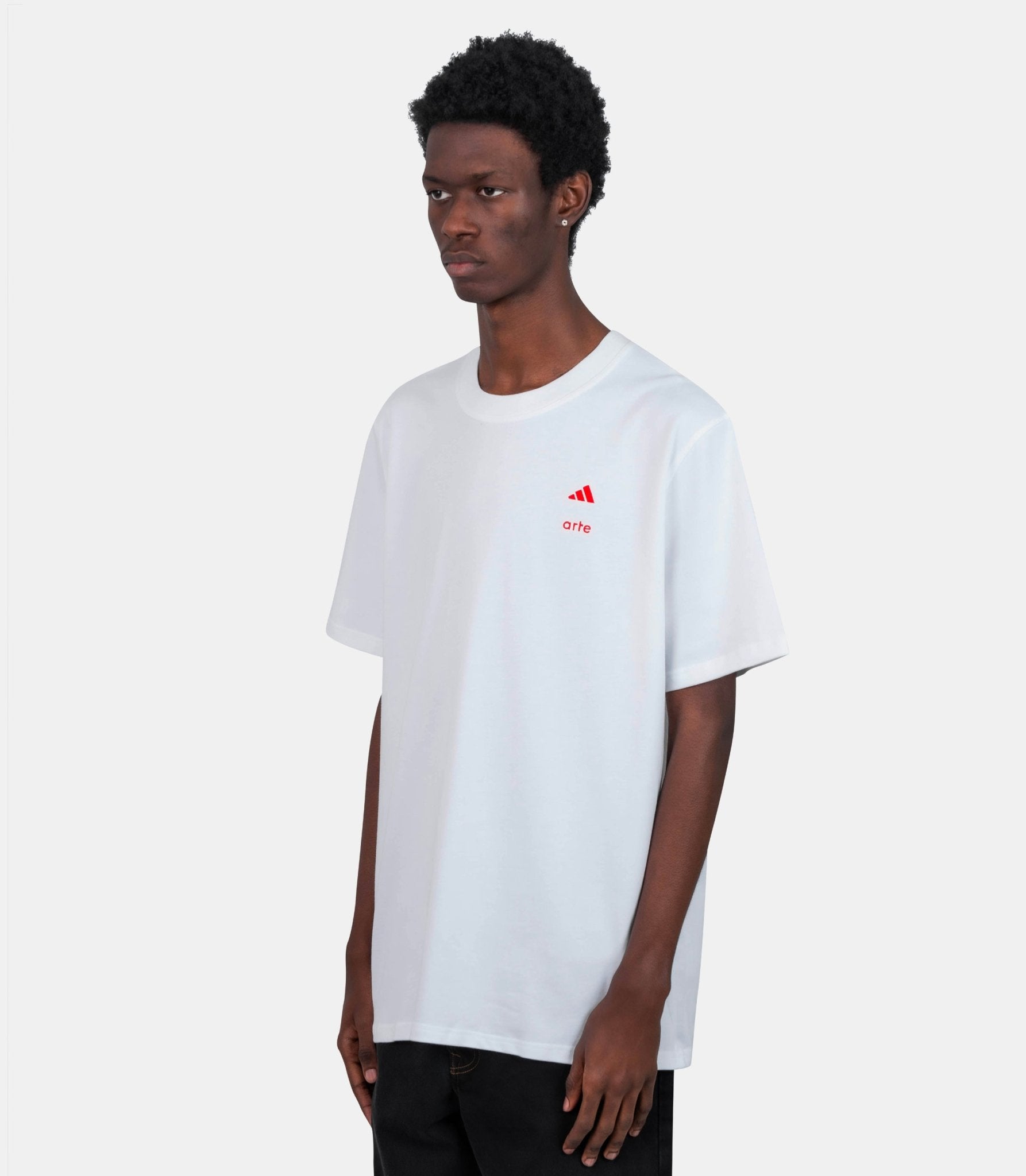 T-shirt x arte - KD1631-S - Adidas