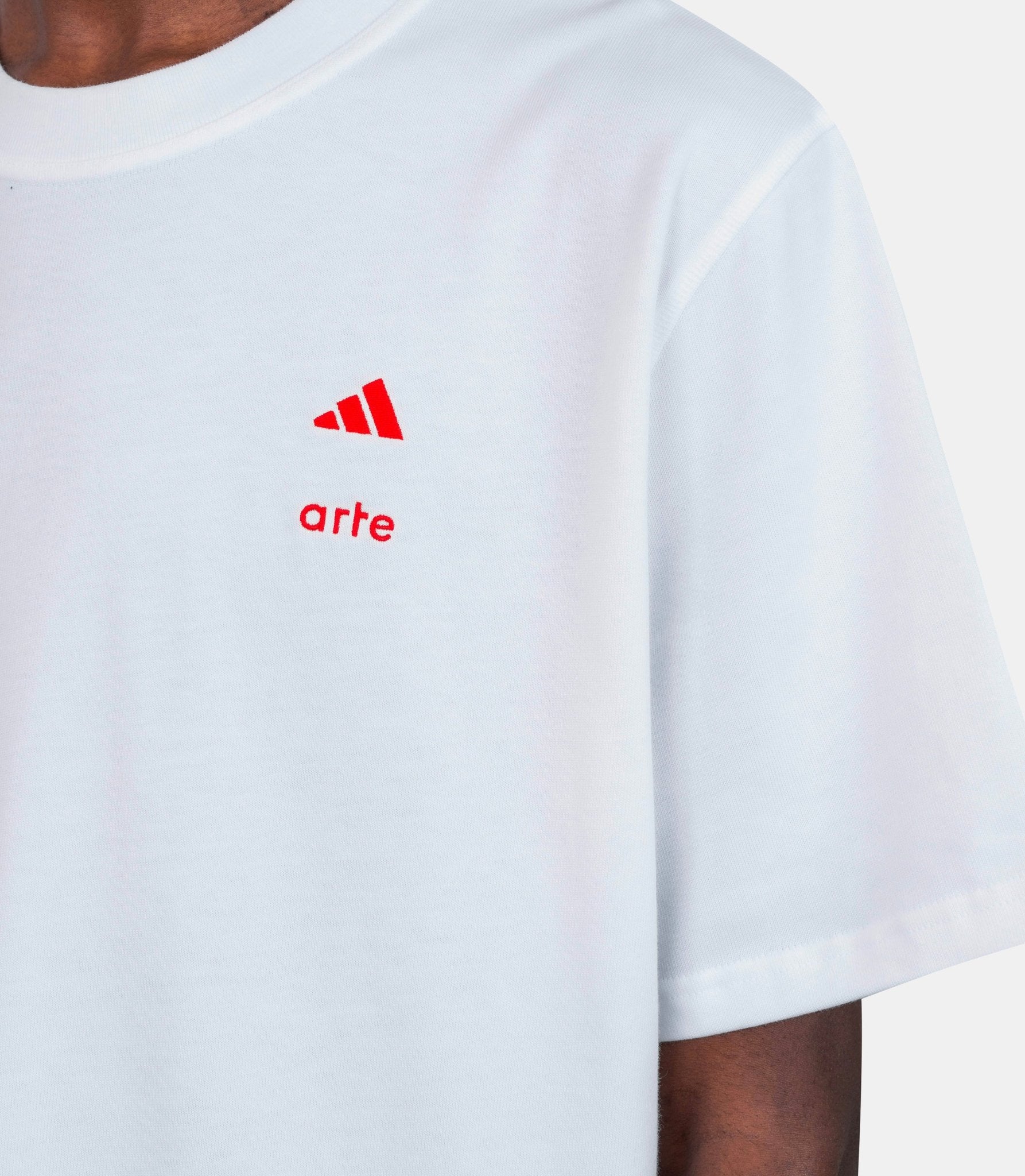 T-shirt x arte - KD1631-S - Adidas