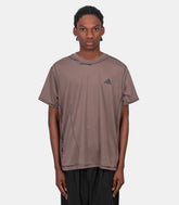 T-shirt x song for the mute - KQ7839-S - Adidas