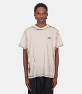 T-shirt x song for the mute - KQ7840-S - Adidas