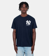 T-shirt x yankees - 710967436001 - S - Polo ralph lauren